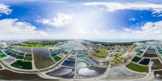 乡村 海南省_东方市 海南乡村建设 (9)